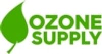 Ozone Supply coupons